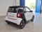 preview Smart ForTwo #1