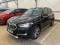 preview BMW X1 #0