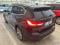 preview BMW X1 #1