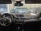 preview BMW X1 #4