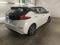 preview Nissan Leaf #2