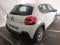 preview Citroen C3 #2