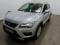 preview Seat Ateca #0