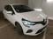 preview Renault Clio #3