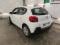 preview Citroen C3 #1