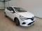 preview Renault Clio #3