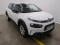 preview Citroen C4 Cactus #3