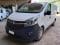 preview Opel Vivaro #0