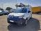 preview Renault Kangoo #0