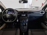 Citroen 61 CITROEN C3 / 2016 / 5P / BERLINA BLUEHDI 100 SeS BUSINESS COMBI #2