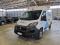 preview Fiat Ducato #0