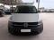 preview Volkswagen Caddy #5