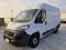 preview Fiat Ducato #0