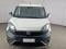 preview Fiat Doblo #5