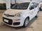 preview Fiat Panda #0