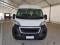 preview Peugeot Boxer #5