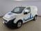 preview Fiat Fiorino #0