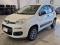 preview Fiat Panda #0