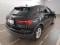 preview Audi Q3 #3