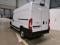 preview Fiat Ducato #2