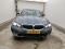 preview BMW 320 #4