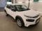 preview Citroen C4 Cactus #3