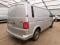 preview Volkswagen T5 Transporter #2