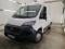 preview Fiat Ducato #0