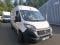 preview Fiat Ducato #3