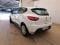 preview Renault Clio #1