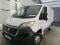 preview Fiat Ducato #0