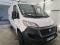 preview Fiat Ducato #3