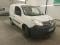 preview Renault Kangoo #3