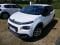 preview Citroen C3 #0