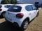 preview Citroen C3 #2