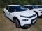 preview Citroen C3 #3