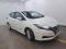 preview Nissan Leaf #3