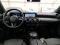 preview Mercedes A 250 #4