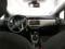 preview Nissan Micra #4