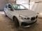 preview BMW 216 Gran Tourer #3