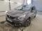 preview Peugeot 2008 #0