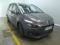 preview Citroen Grand C4 Picasso / SpaceTourer #3