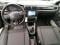 preview Citroen C3 #4