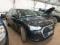 preview Audi Q3 #3