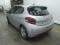 preview Peugeot 208 #1