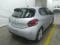 preview Peugeot 208 #2