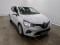 preview Renault Clio #3