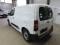 preview Opel Combo #1