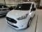 preview Ford Transit Connect #0