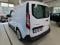 preview Ford Transit Connect #1